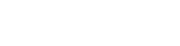logo label RGE blanc